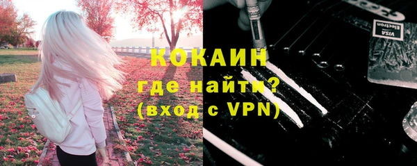 твердый Балабаново