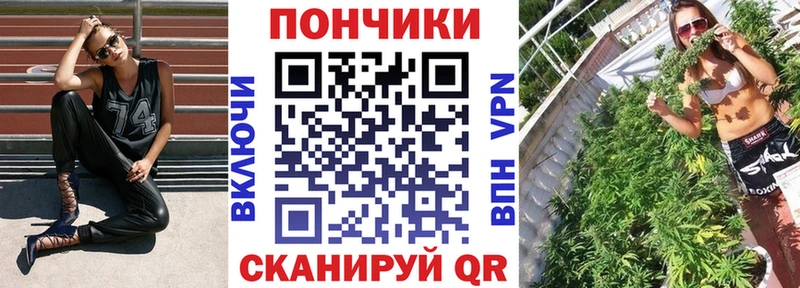 купить закладку  Солнечногорск  Бошки марихуана конопля 